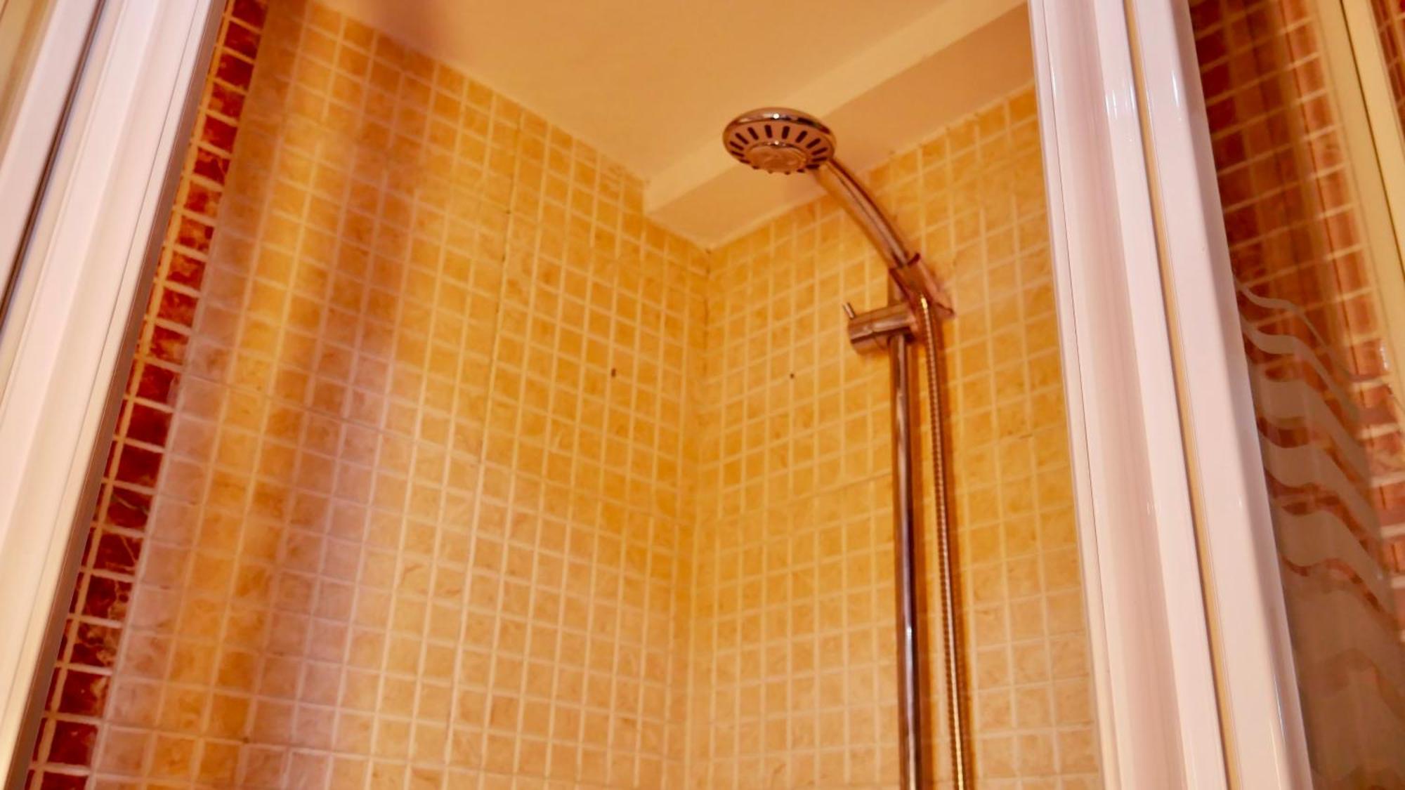 Apartamento Centrico Gran Via - Sol Madri